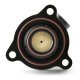 GFB VTA Valves