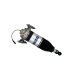 BIL B4 Series Shocks