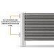MM Transmission Coolers