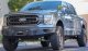 GOR BR6 Bumper
