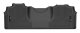HL WB - Rear - Black