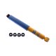 BIL B6 Series Shocks