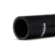 MM Silicone Hose - Radiator