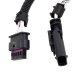 BBK Oxygen Sensor Exten Cable