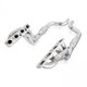 SSW Long Tube Headers