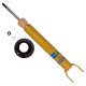 BIL B6 4600 Series Shocks