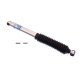 BIL B8 5100 Series Shocks