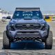 WES MESA Roof Racks