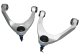 SLF Control Arms