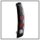 SPY Euro Tail Lights