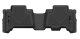 HL XAC - Rear - Black