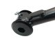 TUF Upper Control Arms