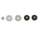 BIL B8 5100 Series Shocks