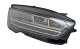 HELLA Headlight Assemblies