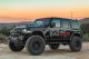 GOR Rockline Bumper