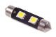 DIO Replacement Bulbs