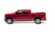 UND Ultra Flex Bed Covers