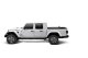 RUG Tonneau Covers