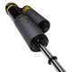 BIL B8 Series Shocks