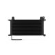 MM Oil Cooler - Kits