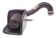 KN 57 FIPK Air Intake 50