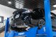MBRP Catback Exhaust 304