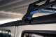 DV8 Roof Racks