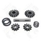 YUK Spider Gear Kits