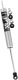 FOX 2.0 Perf Shock