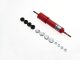 KON Classic Shocks