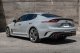 MBRP Catback Exhaust 304