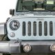 DVE Grills