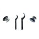 BIL B14 Series Suspension Kits