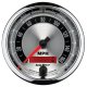 AM Gauge Kits