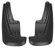 HL Mud Guards