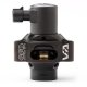 GFB VTA Valves