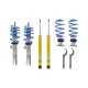 BIL B14 Series Suspension Kits