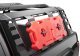 UND RealTruck Ascend Rack