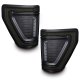 ORL LED Tail Lights