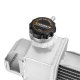 MM Radiators - Alum
