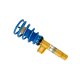 BIL B14 Series Suspension Kits