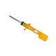 BIL B6 4600 Series Shocks