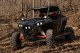 DIO Powersport Mounting Brackets