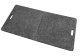 BED TrackMat