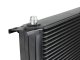 AFE Transmission Oil Cooler Kit