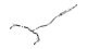 BOR Cat Back S-Type