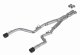 MBRP Catback Exhaust 304