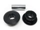 TUF Bushing and Sleeve Kits