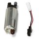 BBK Fuel Pump