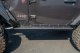 DVE Rock Slider Steps